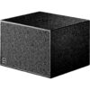 d&b Audiotechnik E12-SUB Subwoofer