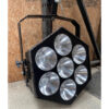 i-Pix BB7 Lighting Fixture
