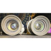 Panasonic ET-D75LE2 Lenses