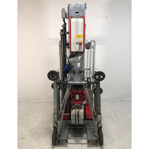 ALP PH940 Electric Lift