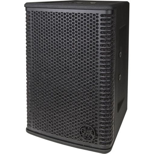 Clair Brothers CB8CX Loudspeaker