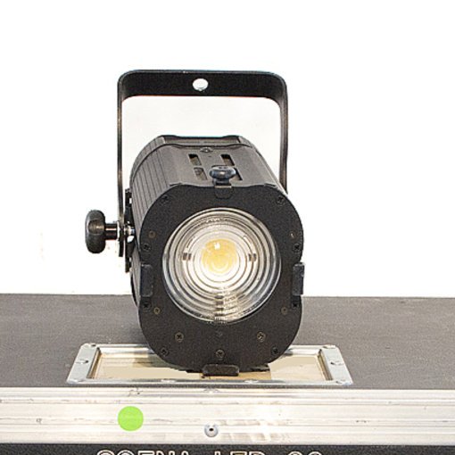 DTS SCENA LED 80 5000K Lighting Fixture