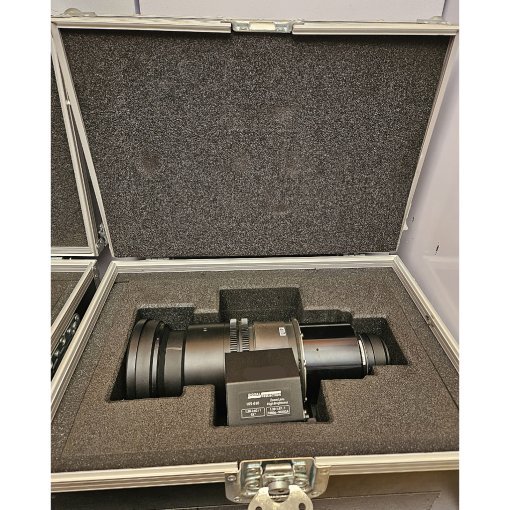 Digital Projection DP 105-610 DP Titan Lens