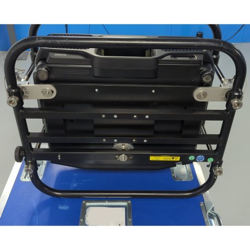Epson L1755U 15K ANSI WUXGA 3 LCD Projector