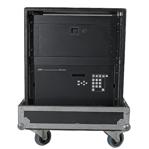 IDK FDX-32UHD Matrix Switcher