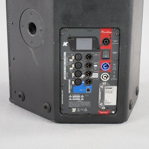 K-Array KF12MT Loudspeaker