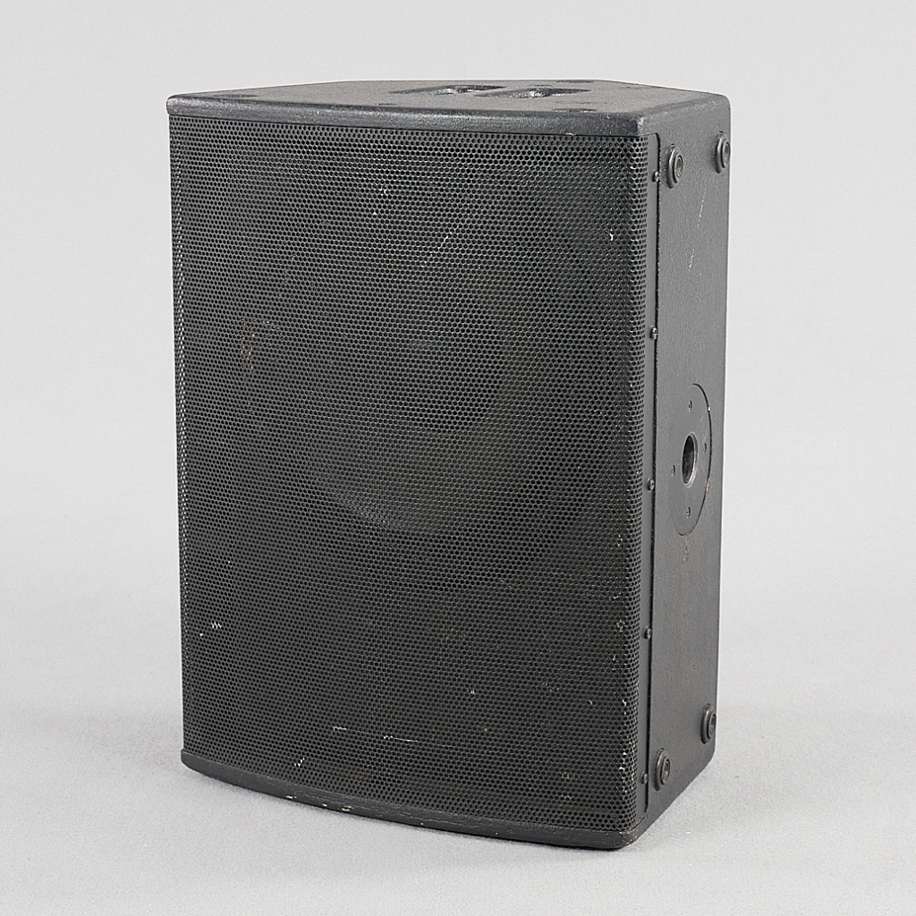 K-Array KF12MT Loudspeaker