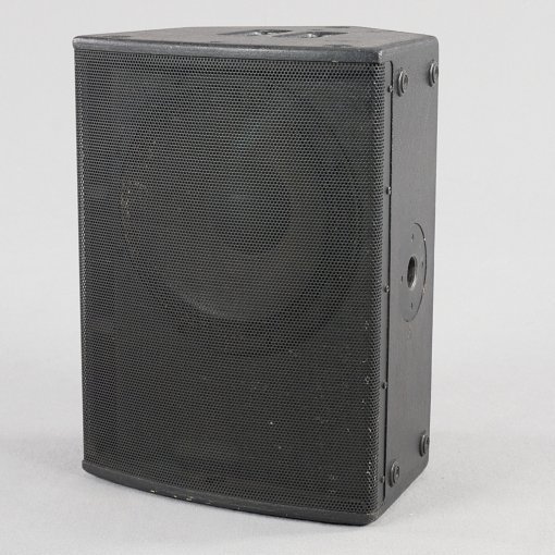 K-Array KF12P Passive Loudspeaker