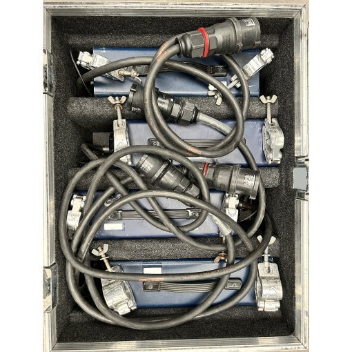 Kinesys Elevation 1+ Variable Speed Hoist Controller
