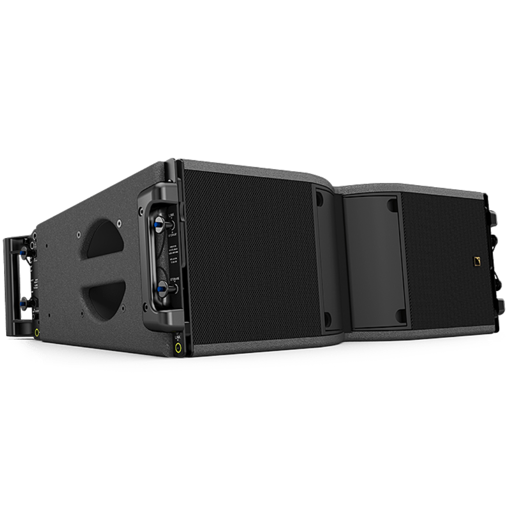 L-Acoustics KARA II Loudspeaker