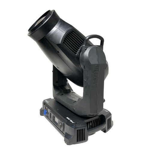 Martin MAC Viper AirFX Lighting Fixture
