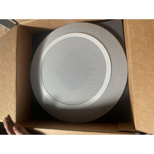 Meyer Sound Stella 4C Ceiling Speakers Package