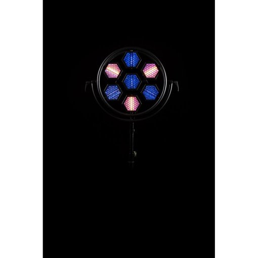 Portman P1 Mini LED Lighting Fixture