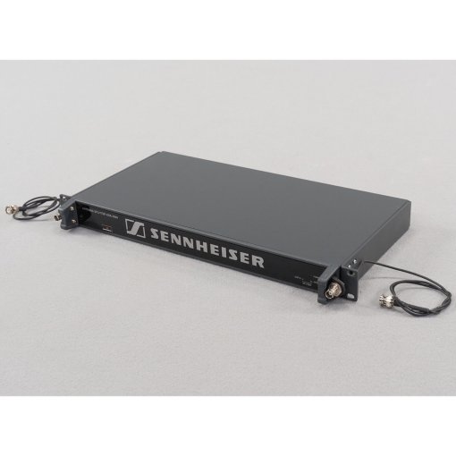 Sennheiser ASA 3000 Antenna Splitter