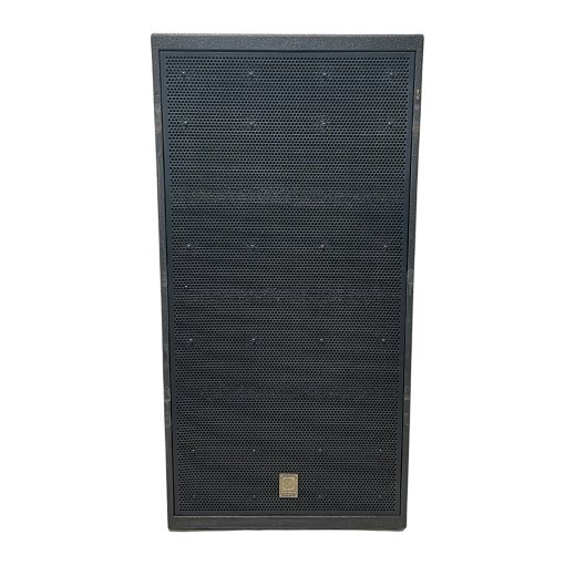 Sound Projects SP218 Subwoofer