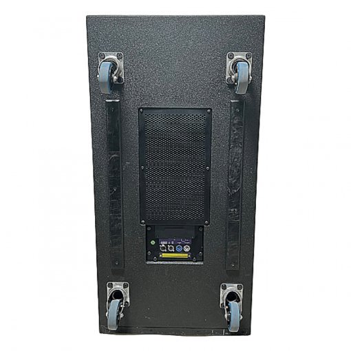 Sound Projects SP218 Subwoofer