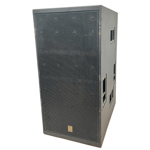 Sound Projects SP218 Subwoofer