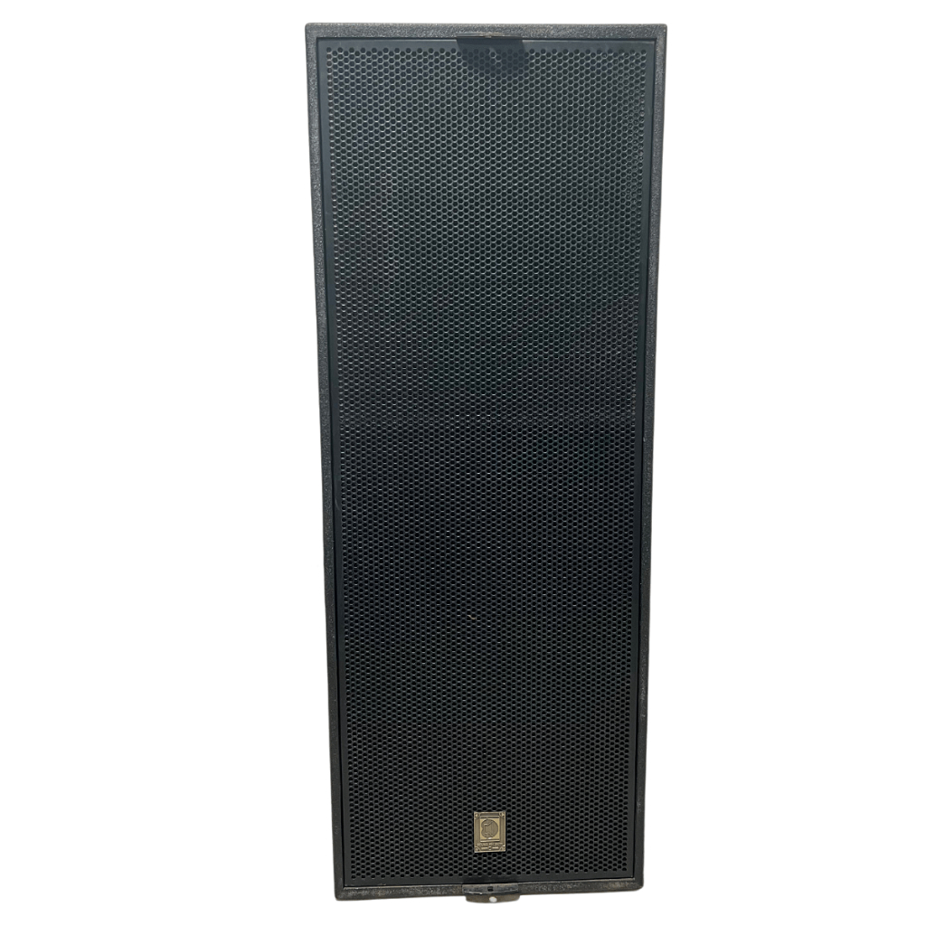 Sound Projects SPX4 Loudspeaker