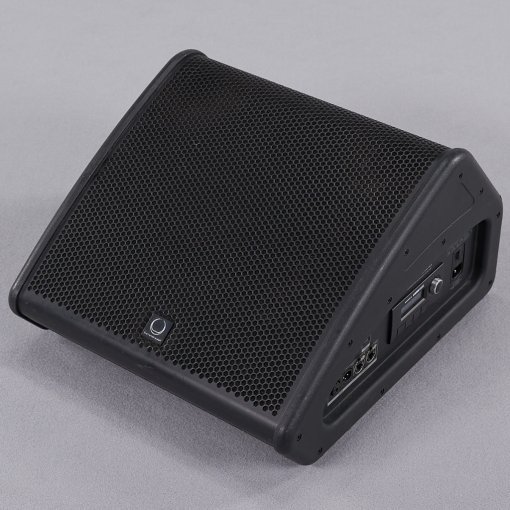 Turbosound TFX122M-AN Stage Monitor