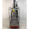 ALP PH940 Electric Lift