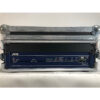 ATI AUDIO DDA-416 AES/EBU Amplifier