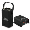 Antari LCU-2S Liquid Supply System