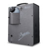 Antari Z-1020 Two-Way Fog Jet