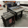 Avid-Digidesign Venue Profile Package