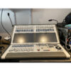 Avolites Sapphire Touch Lighting Console