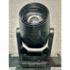 Ayrton Karif LT Lighting Fixture Package