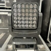 Ayrton MagicPanel-602 Lighting Fixture