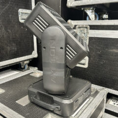Ayrton MagicPanel-602 Lighting Fixture