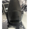 Ayrton Perseo Beam Lighting Fixture