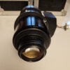 Barco TLD 2,8-5,0:1 Projector Lens