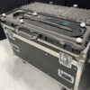 BlackTrax Live Tracking System