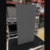 CT Visual HO P4.8 Series LED Screen