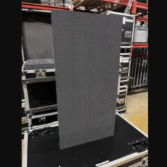 CT Visual HO P4.8 Series LED Screen