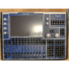 ChamSys MagicQ MQ80