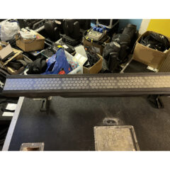 Chauvet Ovation B-1965FC Lighting Fixture Package