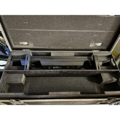 Chauvet Ovation B-1965FC Lighting Fixture Package