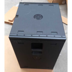 Clair Brothers kiT-Sub+ Subwoofer