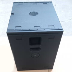 Clair Brothers kiT-Sub+ Subwoofer