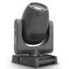 Clay Paky Axcor SPOT 300 Lighting Fixture