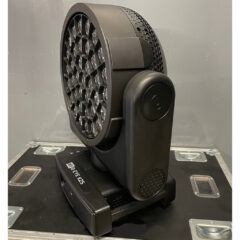ClayPaky HY B-EYE K25 Lighting Fixture