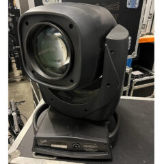 ClayPaky Mythos 2 Lighting Fixture