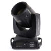 ClayPaky Sharpy Wash 330 Lighting Fixture