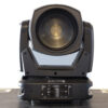 DTS ALCHEMY 5 Lighting Fixture