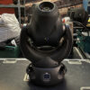 DTS JACK SPOT Lighting Fixture Package