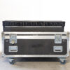 DTS Katana Lighting Fixture