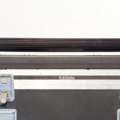 DTS Katana Lighting Fixture